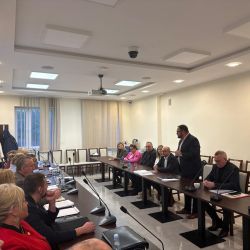 2025-02-19 Podpisanie listu intencyjnego Zławieś Wielka (8)