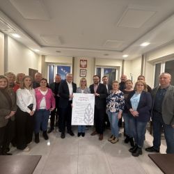 2025-02-19 Podpisanie listu intencyjnego Zławieś Wielka (9)