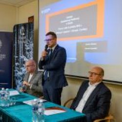 2025-02-25 Spotkanie wojewody z pracownikami ZKiOC z powiatu (6)