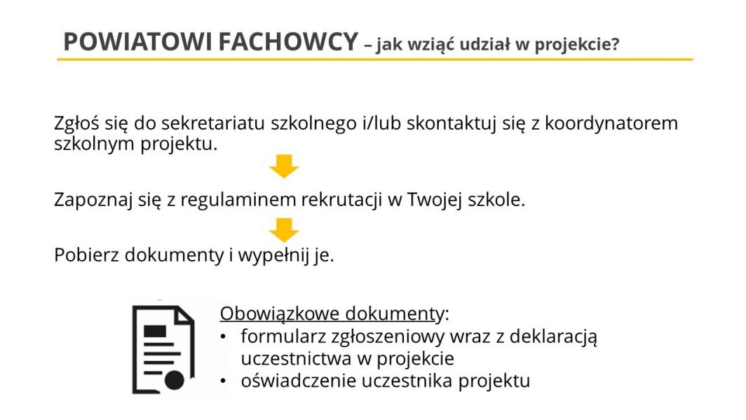 grafika - jak wziąć udział w projekcie?