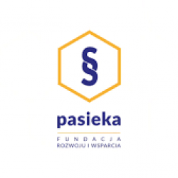 pobrany plik