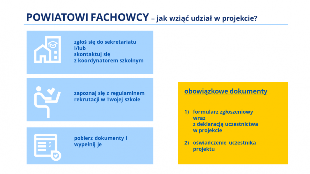 grafika - jak wziąć udział w projekcie?