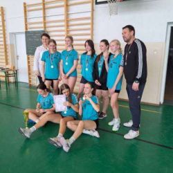 image000006001