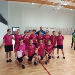 IMG_20250305_150229521
