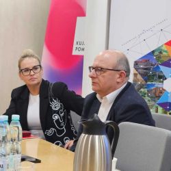 Spotkanie w sprawie kolei (5)