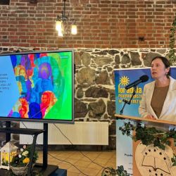 Konferencja Spektrum możliwości – uczeń z ASD (5)