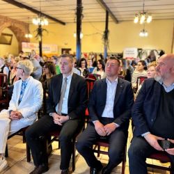 Konferencja Spektrum możliwości – uczeń z ASD (9)