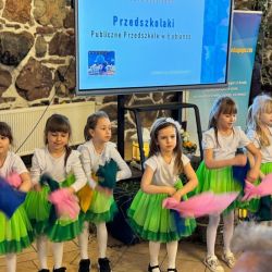 Konferencja Spektrum możliwości – uczeń z ASD (13)
