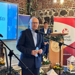 Konferencja Spektrum możliwości – uczeń z ASD (16)