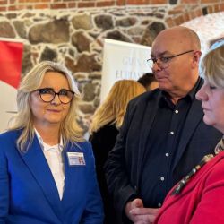 Konferencja Spektrum możliwości – uczeń z ASD (22)