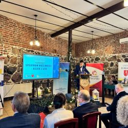 Konferencja Spektrum możliwości – uczeń z ASD (24)