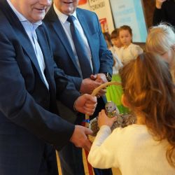Konferencja Spektrum możliwości – uczeń z ASD (5)