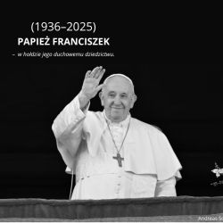 papież franciszek (1)