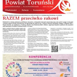 powiattorunski_2024_10_październik1