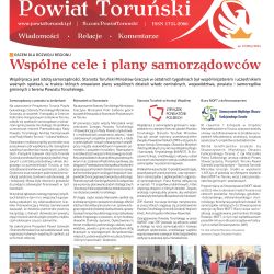 powiattorunski_2024_11_listopad