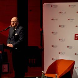 2025-04-25 Konferencja z okazji otwarcia Biura PAIH 5