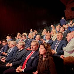 2025-04-25 Konferencja z okazji otwarcia Biura PAIH 20