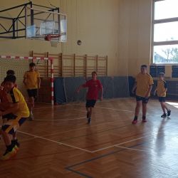 IMG_20250425_100635