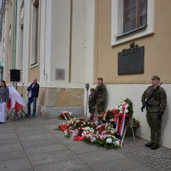 2025-05-03 Obchody 3 Maja Toruń 15