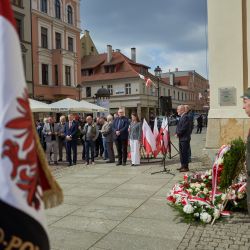 2025-05-03 Obchody 3 Maja Toruń 17