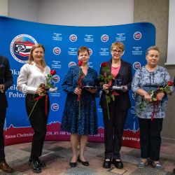 Uroczyste obchody Międzynarodowego Dnia Pielęgniarki i Położnej  (8)