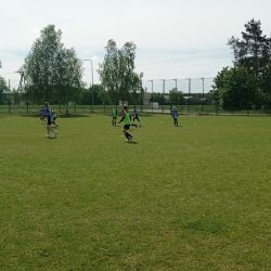 IMG_20250507_110257