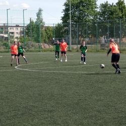 IMG_20250507_110715