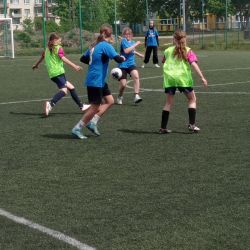 IMG_20250507_123448