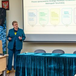 2025-05-12 Strategia Metropolii_Warsztaty w Starostwie (12)
