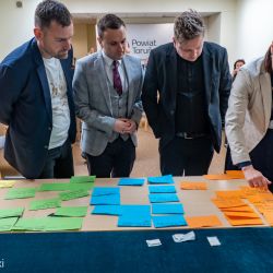 2025-05-12 Strategia Metropolii_Warsztaty w Starostwie (60)