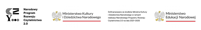 logotypy