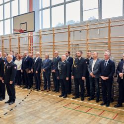 2025-05-15 Dzień Strażaka Toruń 19
