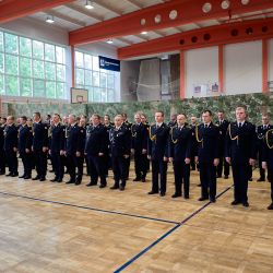 2025-05-15 Dzień Strażaka Toruń 21