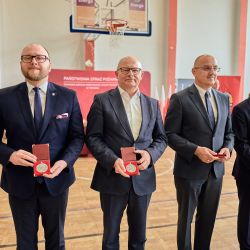 2025-05-15 Dzień Strażaka Toruń 40