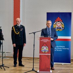 2025-05-15 Dzień Strażaka Toruń 53