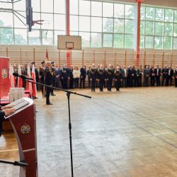 2025-05-15 Dzień Strażaka Toruń 57
