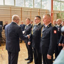 2025-05-15 Dzień Strażaka Toruń 61