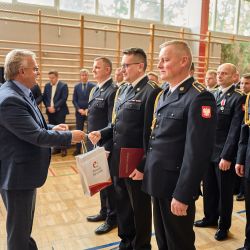 2025-05-15 Dzień Strażaka Toruń 63