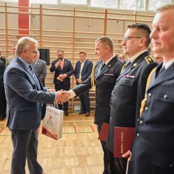 2025-05-15 Dzień Strażaka Toruń 65