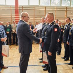 2025-05-15 Dzień Strażaka Toruń 66