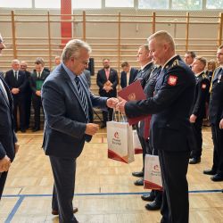 2025-05-15 Dzień Strażaka Toruń 67