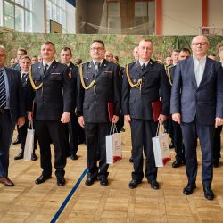 2025-05-15 Dzień Strażaka Toruń 68