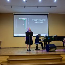 Powiatowy Dzień Bibliotekarza i Bibliotek (6)