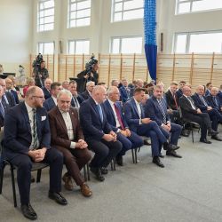 2025-05-19 Wizyta ministra Bukowca 41