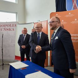 2025-05-19 Wizyta ministra Bukowca 59