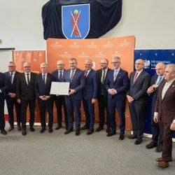 2025-05-19 Wizyta ministra Bukowca 70