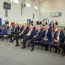 2025-05-19 Wizyta ministra Bukowca 90
