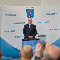 2025-05-19 Wizyta ministra Bukowca 100