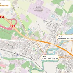 DK10_plan__źródło Grzegorz Karpiński