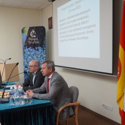 2025-05-20 Spotkanie Toruńskiego Zespołu Zarządzania Kryzysowego (4)